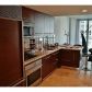 495 BRICKELL AV # 1808, Miami, FL 33131 ID:6979138