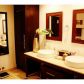 495 BRICKELL AV # 1808, Miami, FL 33131 ID:6979139