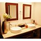 495 BRICKELL AV # 1808, Miami, FL 33131 ID:6979140