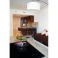 495 BRICKELL AV # 1808, Miami, FL 33131 ID:6979141