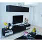 495 BRICKELL AV # 1808, Miami, FL 33131 ID:6979142