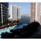 495 BRICKELL AV # 1808, Miami, FL 33131 ID:6979143