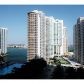 495 BRICKELL AV # 1808, Miami, FL 33131 ID:6979144