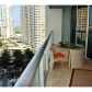 495 BRICKELL AV # 1808, Miami, FL 33131 ID:6979145