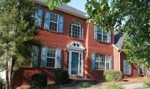 3605 Goldenrod Lane Buford, GA 30519