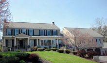 1950 CARLTON PLACE Lancaster, PA 17601