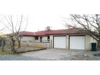 597 Rio Grande Drive, Bernalillo, NM 87004