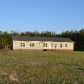 2466 Lockhart Rd, Camden, SC 29020 ID:8321585