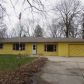 5540 S 104th St, Hales Corners, WI 53130 ID:8325645