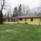 5540 S 104th St, Hales Corners, WI 53130 ID:8325646