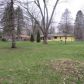 5540 S 104th St, Hales Corners, WI 53130 ID:8325647