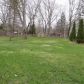 5540 S 104th St, Hales Corners, WI 53130 ID:8325648