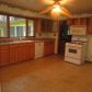 5540 S 104th St, Hales Corners, WI 53130 ID:8325650