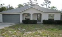 581 Twin Lake Avenue Deltona, FL 32738