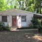 4513 Merrimac Ave, Jacksonville, FL 32210 ID:8443802