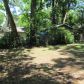 4513 Merrimac Ave, Jacksonville, FL 32210 ID:8443807