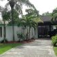 6910 SW 145 TE, Miami, FL 33158 ID:8354634