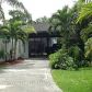 6910 SW 145 TE, Miami, FL 33158 ID:8354635