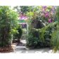 6910 SW 145 TE, Miami, FL 33158 ID:8354636