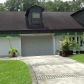 6910 SW 145 TE, Miami, FL 33158 ID:8354637