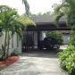 6910 SW 145 TE, Miami, FL 33158 ID:8354642