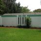 6910 SW 145 TE, Miami, FL 33158 ID:8354643