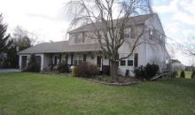 427 E EVERGREEN ROAD Lebanon, PA 17042