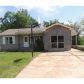 516 W Locust St, Tecumseh, OK 74873 ID:8375789