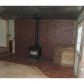 516 W Locust St, Tecumseh, OK 74873 ID:8375790