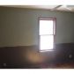 516 W Locust St, Tecumseh, OK 74873 ID:8375792