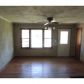 516 W Locust St, Tecumseh, OK 74873 ID:8375793