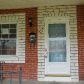 325 Dark Head Road, Middle River, MD 21220 ID:8432122