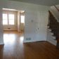 325 Dark Head Road, Middle River, MD 21220 ID:8432124