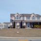164 DOGWOOD DR, Bernville, PA 19506 ID:8374775
