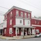400 N MAIN ST, Bernville, PA 19506 ID:8374776
