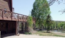 27314 HWY 13 South Prospect Hill, NC 27314