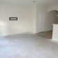 1861 Biscayne Bay Circle, Jacksonville, FL 32218 ID:8443209