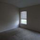 1861 Biscayne Bay Circle, Jacksonville, FL 32218 ID:8443210