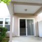 1861 Biscayne Bay Circle, Jacksonville, FL 32218 ID:8443212