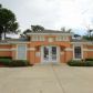 1861 Biscayne Bay Circle, Jacksonville, FL 32218 ID:8443214