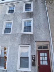 302 E. Gay Street, West Chester, PA 19380