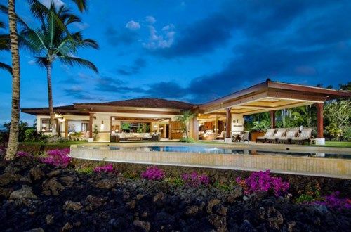 72-126 PUUKOLE ST, Kailua Kona, HI 96740