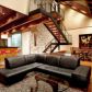 119 N HYER AVE, Orlando, FL 32801 ID:8372801