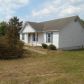 205 Topeka Lane, Willow Spring, NC 27592 ID:8394243