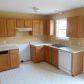 205 Topeka Lane, Willow Spring, NC 27592 ID:8394244