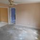 205 Topeka Lane, Willow Spring, NC 27592 ID:8394245