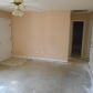 205 Topeka Lane, Willow Spring, NC 27592 ID:8394246
