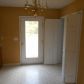 205 Topeka Lane, Willow Spring, NC 27592 ID:8394247