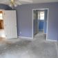 205 Topeka Lane, Willow Spring, NC 27592 ID:8394248