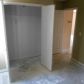 205 Topeka Lane, Willow Spring, NC 27592 ID:8394249